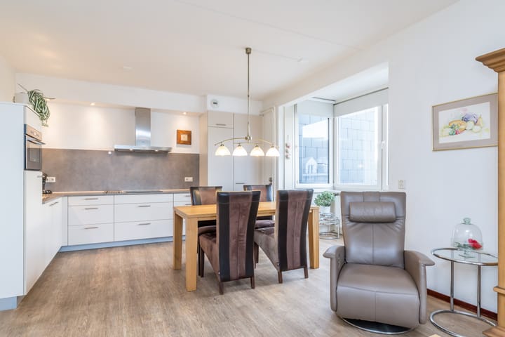 Foto 10 van Trianon 35