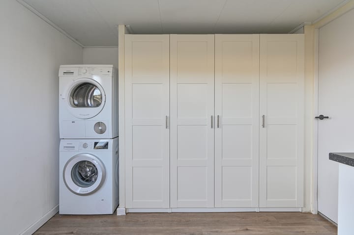 Foto 28 van Boekweitlaan 37