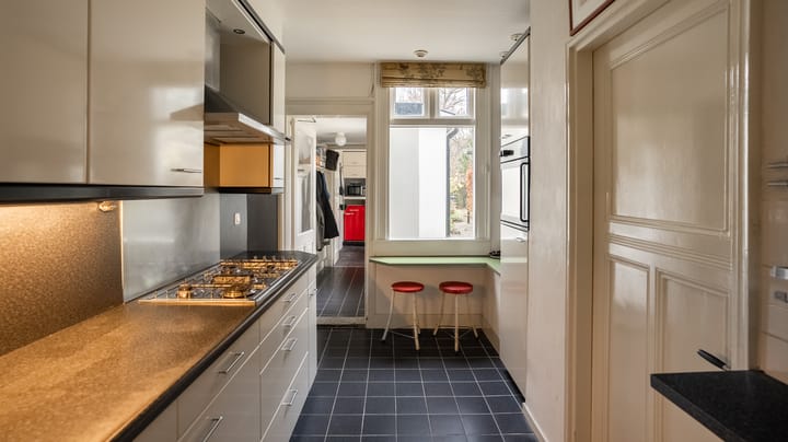 Photo 11 of Wierdensestraat 82