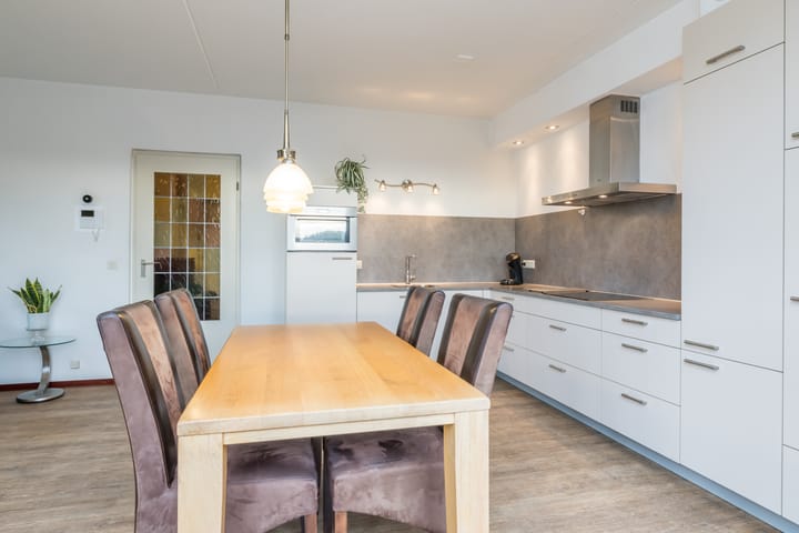 Foto 12 van Trianon 35