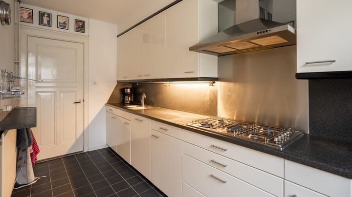 Photo 5 of Wierdensestraat 82