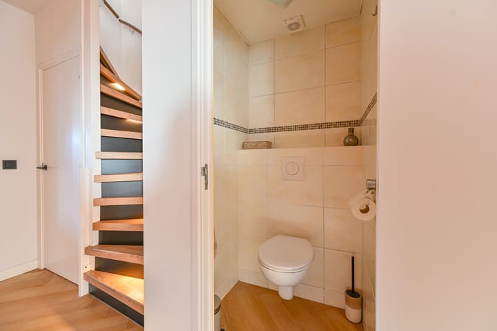 Foto 30 van Boekweitlaan 37