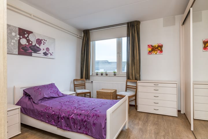 Foto 14 van Trianon 35