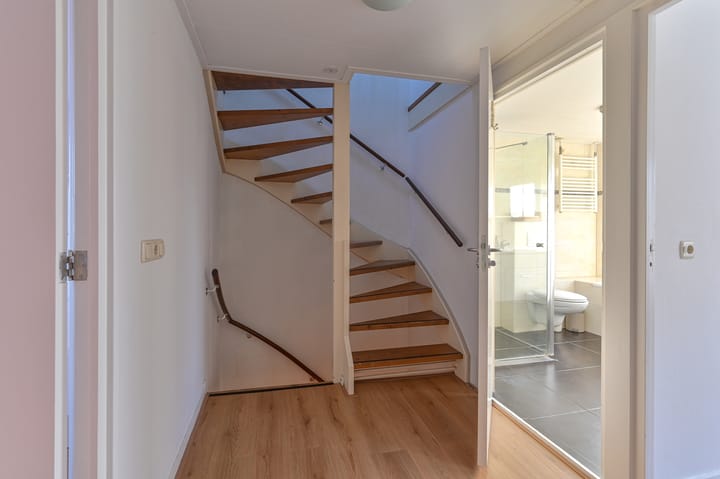 Foto 32 van Boekweitlaan 37