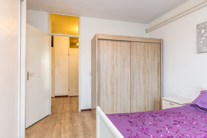 Foto 15 van Trianon 35