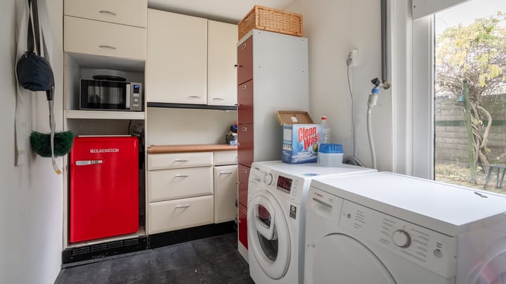 Photo 14 of Wierdensestraat 82