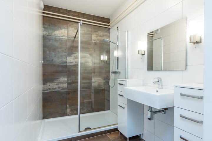 Foto 16 van Trianon 35