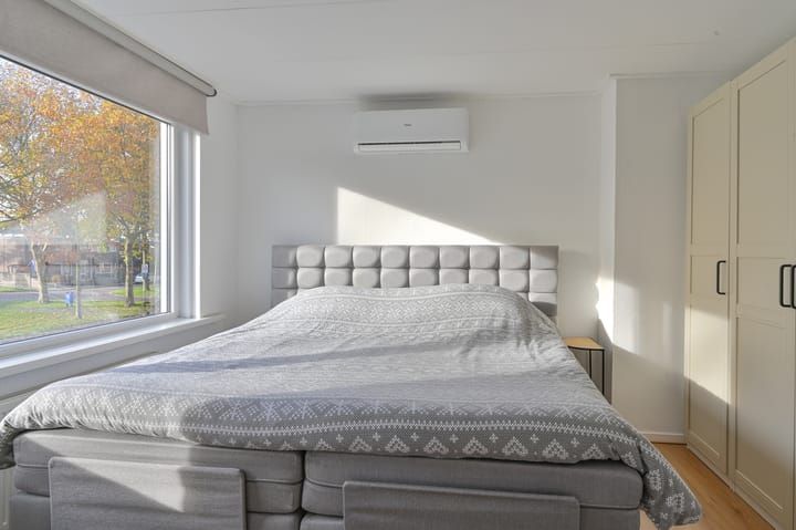 Foto 34 van Boekweitlaan 37