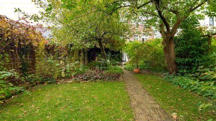 Photo 33 of Wierdensestraat 82