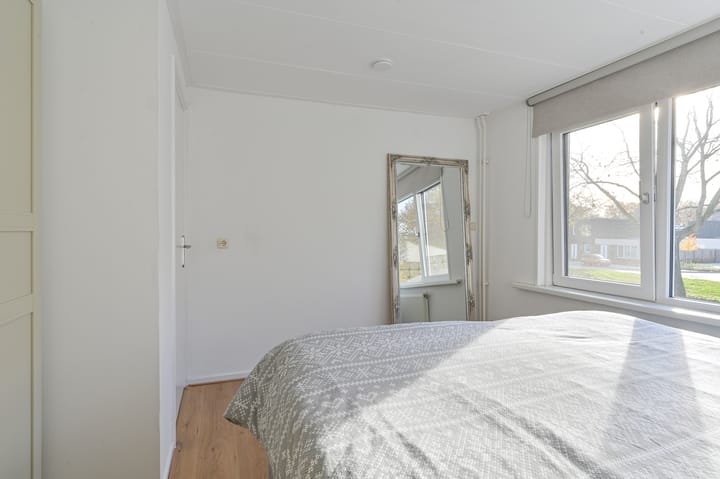 Foto 35 van Boekweitlaan 37