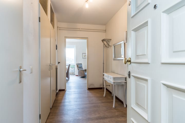 Foto 18 van Trianon 35