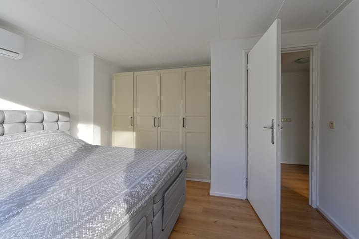 Foto 36 van Boekweitlaan 37