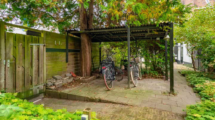 Photo 34 of Wierdensestraat 82