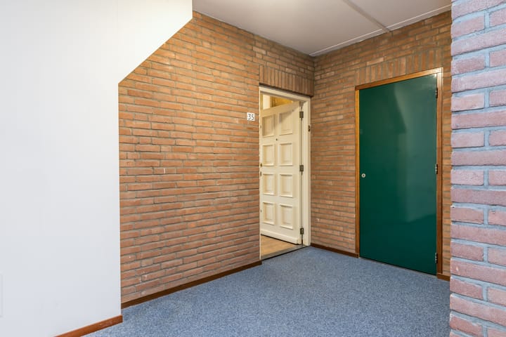 Foto 19 van Trianon 35