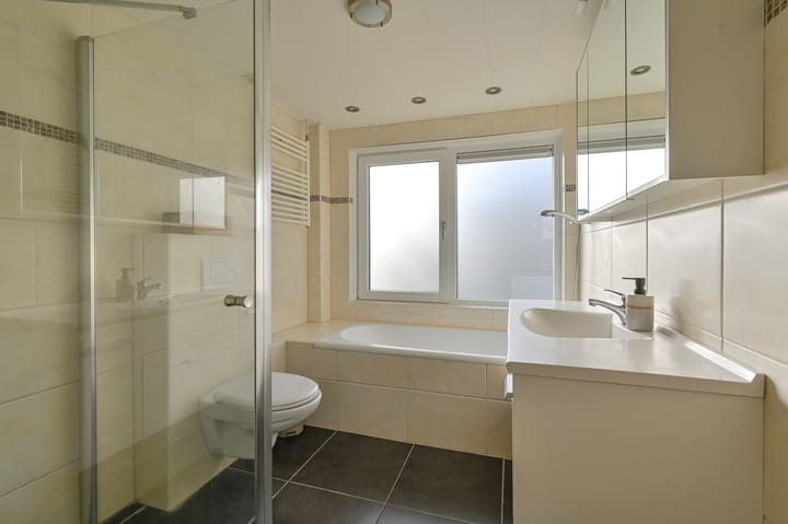 Foto 37 van Boekweitlaan 37