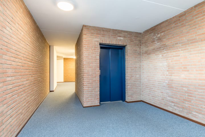 Foto 20 van Trianon 35