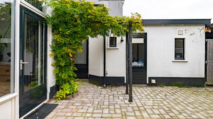 Photo 36 of Wierdensestraat 82