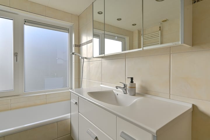 Foto 38 van Boekweitlaan 37