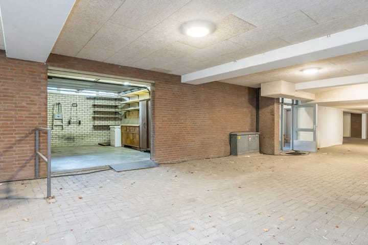 Foto 21 van Trianon 35