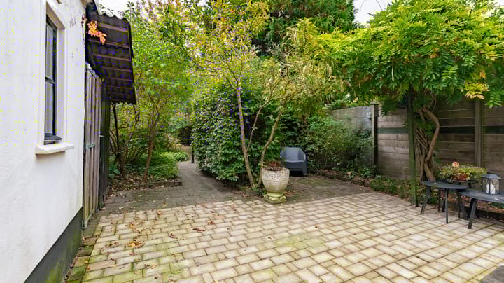 Photo 37 of Wierdensestraat 82