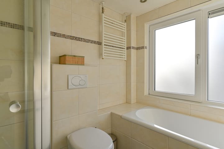 Foto 39 van Boekweitlaan 37