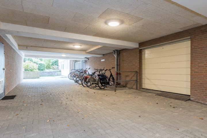 Foto 22 van Trianon 35