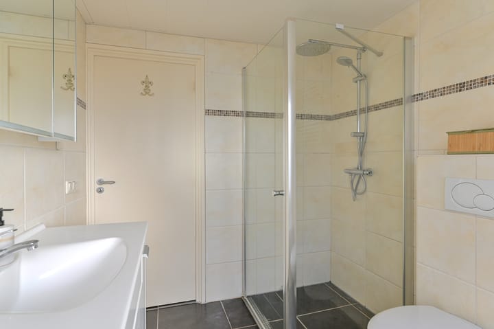 Foto 40 van Boekweitlaan 37