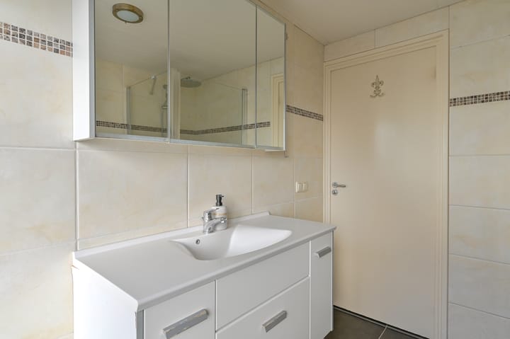 Foto 41 van Boekweitlaan 37