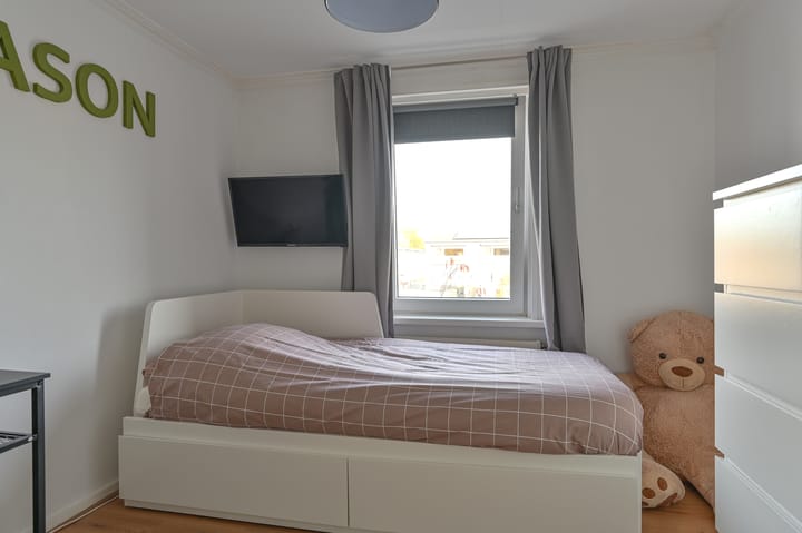 Foto 43 van Boekweitlaan 37