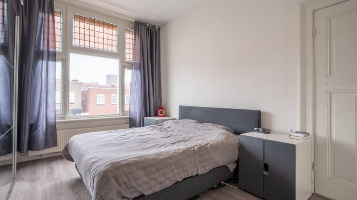 Photo 23 of Wierdensestraat 82