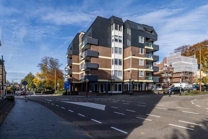 Foto 27 van Trianon 35