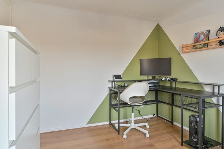 Foto 44 van Boekweitlaan 37