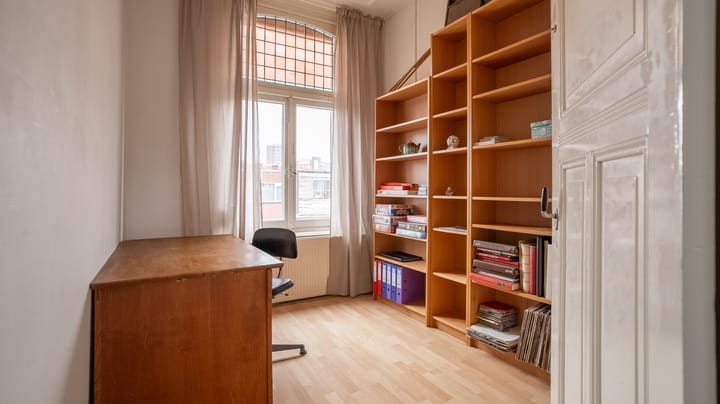 Photo 26 of Wierdensestraat 82