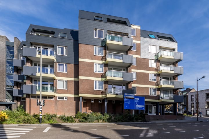 Foto 29 van Trianon 35