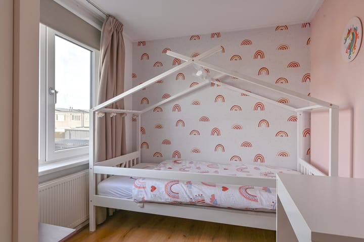 Foto 46 van Boekweitlaan 37