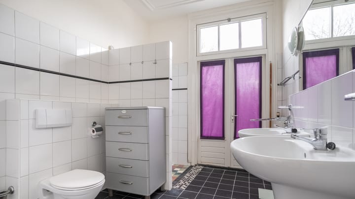 Photo 18 of Wierdensestraat 82