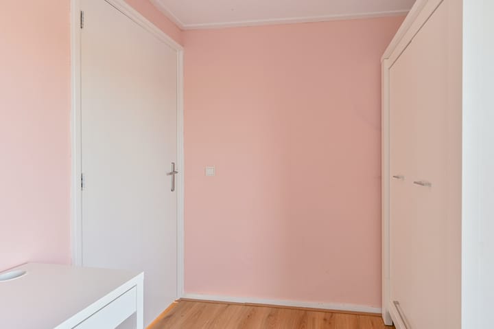 Foto 48 van Boekweitlaan 37