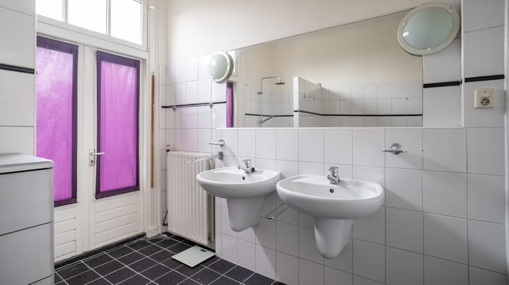 Photo 19 of Wierdensestraat 82