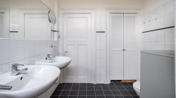 Photo 20 of Wierdensestraat 82