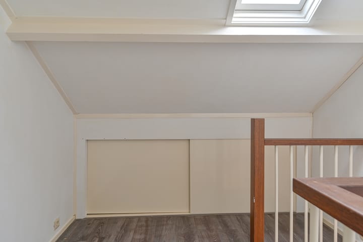 Foto 50 van Boekweitlaan 37