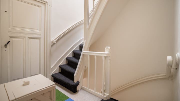 Photo 28 of Wierdensestraat 82