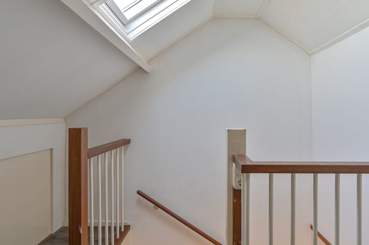 Foto 51 van Boekweitlaan 37