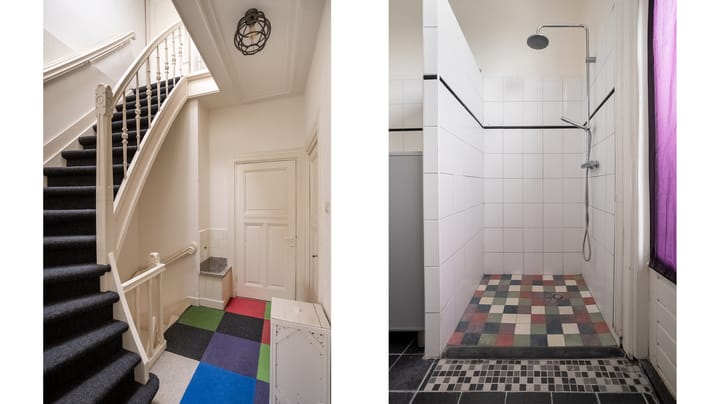 Photo 29 of Wierdensestraat 82