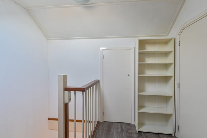 Foto 52 van Boekweitlaan 37