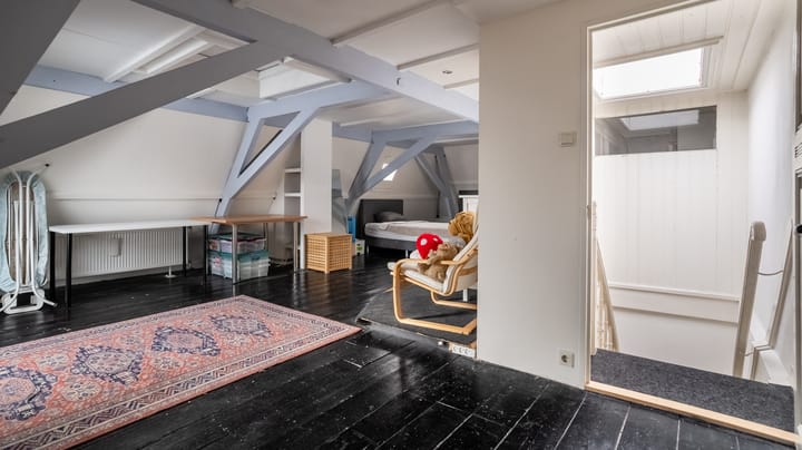 Photo 30 of Wierdensestraat 82