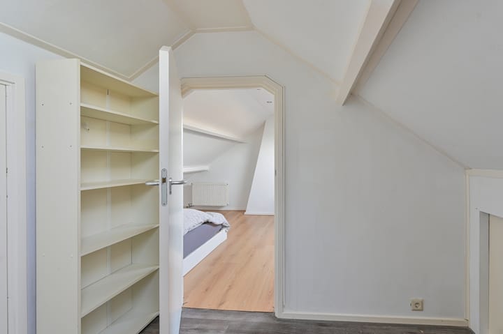 Foto 53 van Boekweitlaan 37