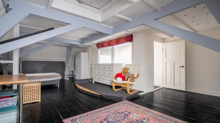 Photo 24 of Wierdensestraat 82