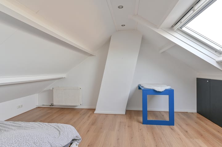 Foto 54 van Boekweitlaan 37