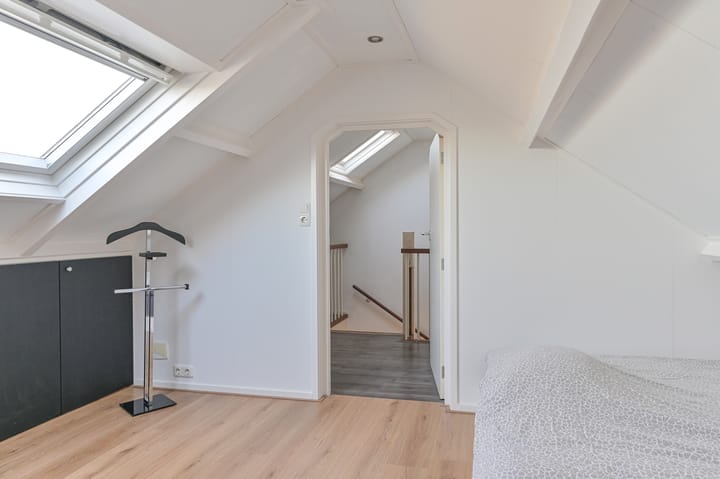 Foto 57 van Boekweitlaan 37