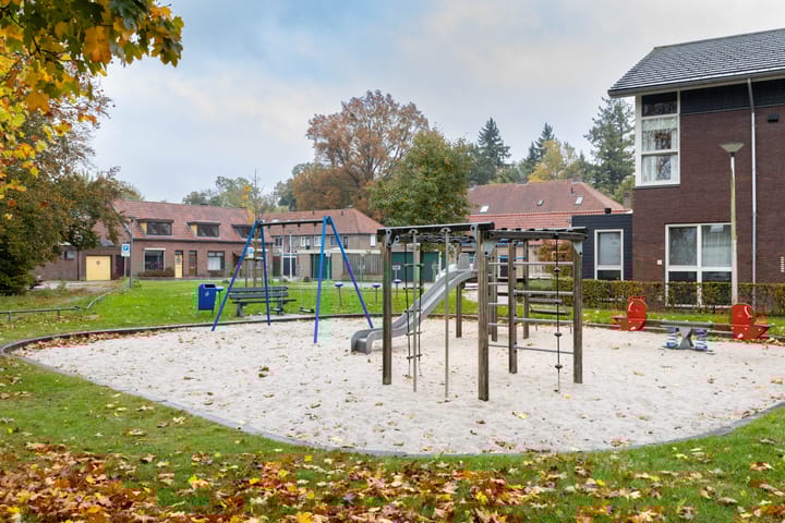 Photo 40 of Wierdensestraat 82